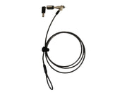 PORT Designs PORT Connect Security Cable
