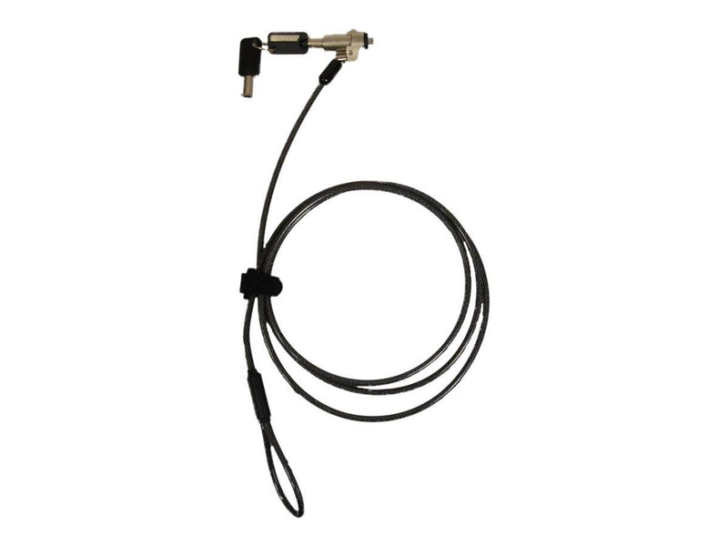 PORT Designs PORT Connect Security Cable