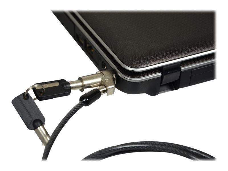 PORT Designs PORT Connect Security Cable