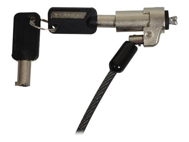 PORT Designs PORT Connect Security Cable