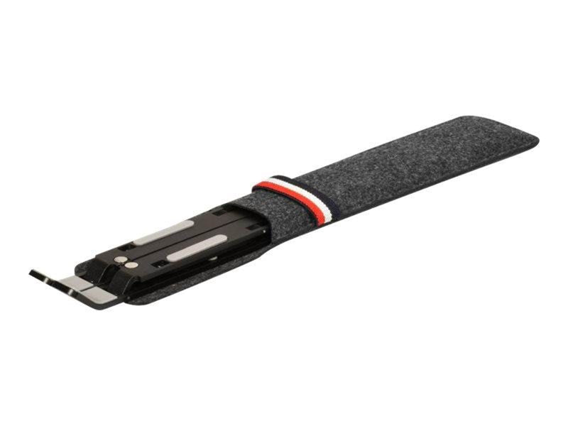 PORT Designs PORT Connect Travel & Foldable