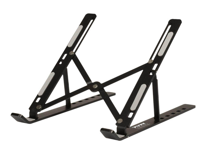 PORT Designs PORT Connect Travel & Foldable