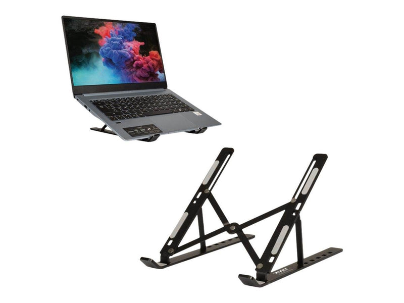 PORT Designs PORT Connect Travel & Foldable