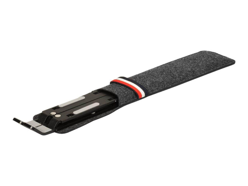PORT Designs PORT Connect Travel & Foldable