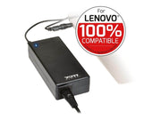 PORT Designs PORT Connect Universal Power Supply