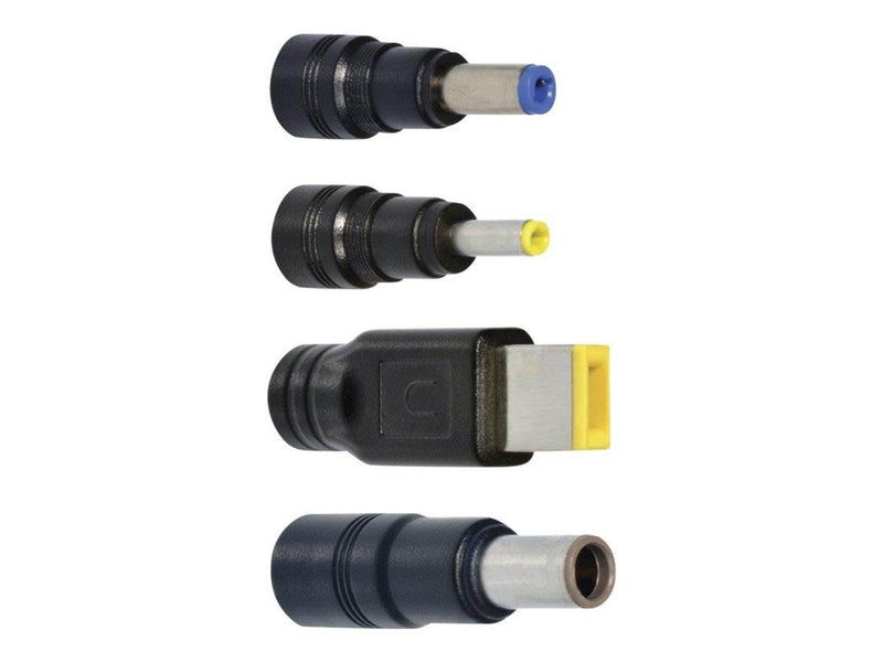 PORT Designs PORT Connect Universal Power Supply