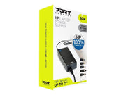 PORT Designs PORT Connect Universal Power Supply