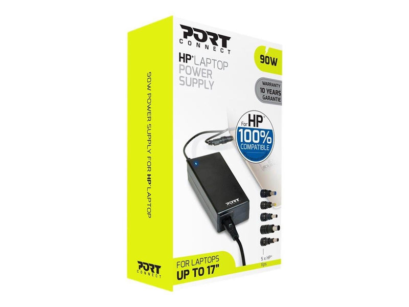 PORT Designs PORT Connect Universal Power Supply
