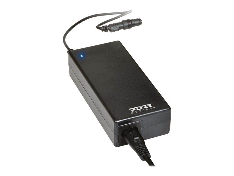PORT Designs PORT Connect Universal Power Supply