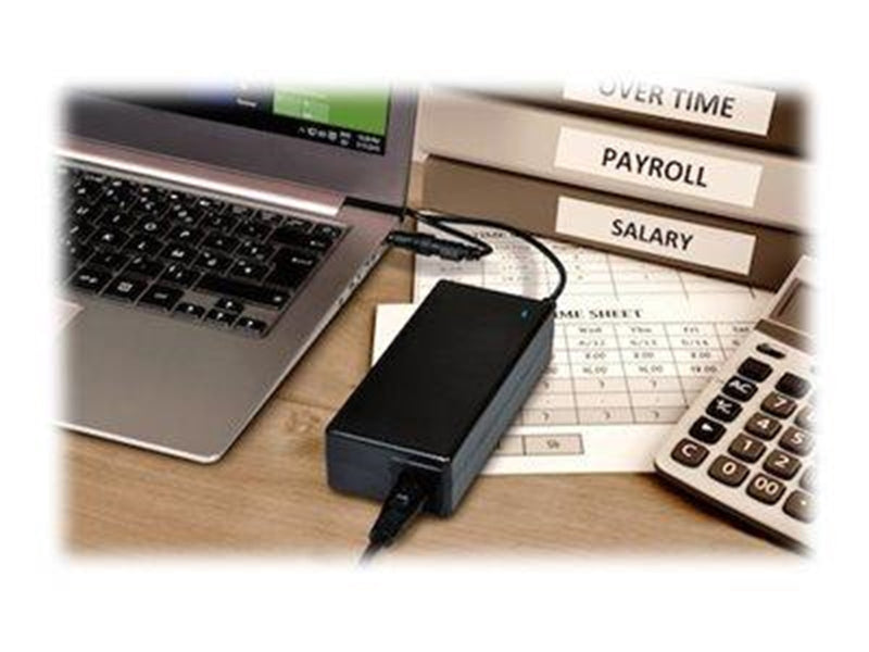 PORT Designs PORT Connect Universal Power Supply