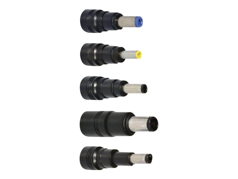 PORT Designs PORT Connect Universal Power Supply