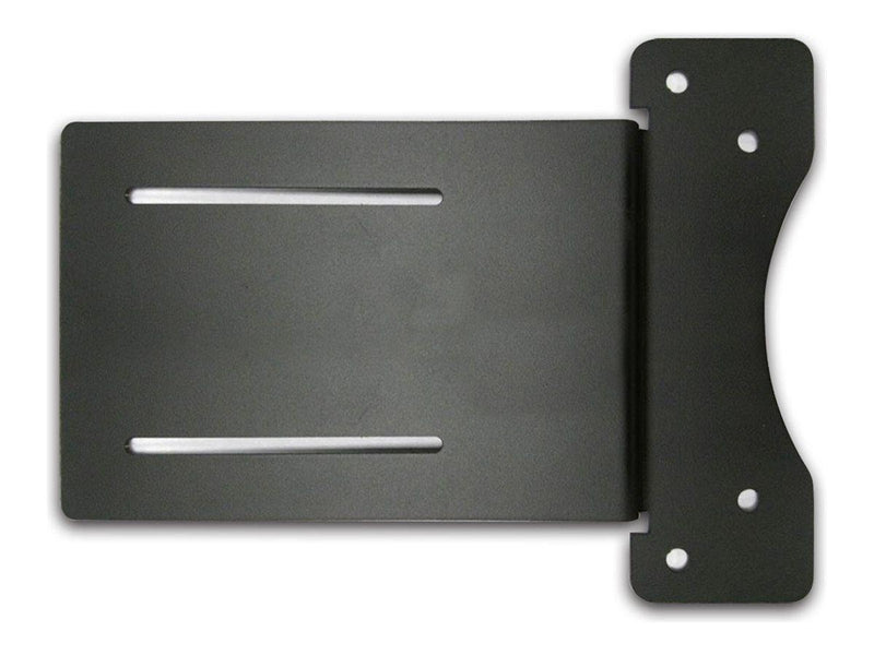 PORT Designs PORT Connect mounting component - for docking station - Max - recommended for