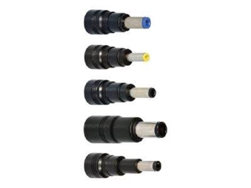 PORT Designs PORT Connect - power adapter - 90 Watt