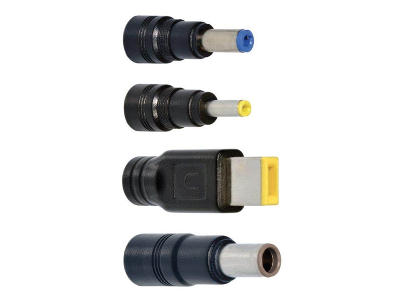 PORT Designs PORT Connect - power adapter - 90 Watt