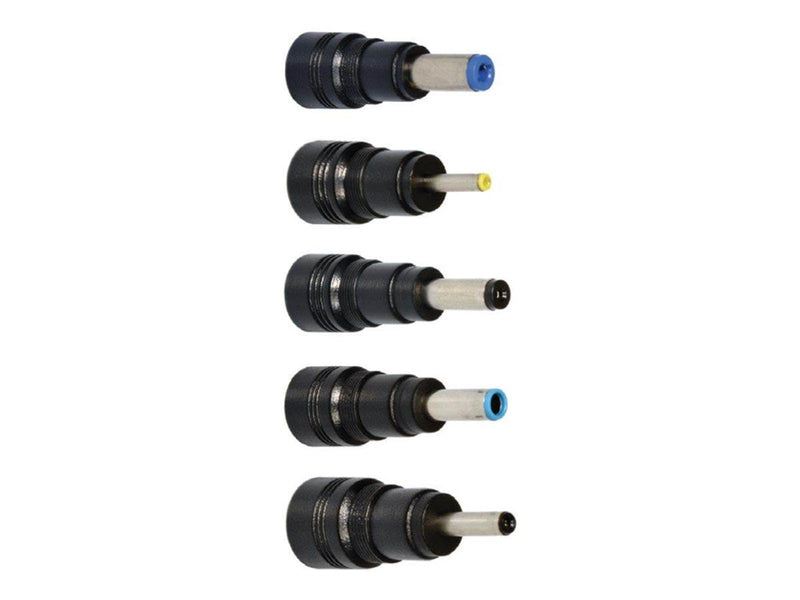 PORT Designs PORT Connect - power adapter - 90 Watt