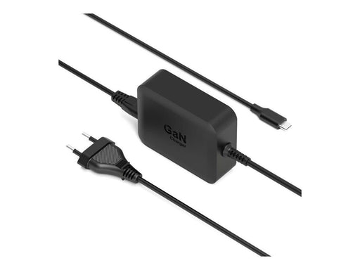 PORT Designs PORT Connect power adapter - GaN II - USB-C - 100 watt