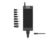 PORT Designs PORT Connect - power adapter - universal - 250 Watt