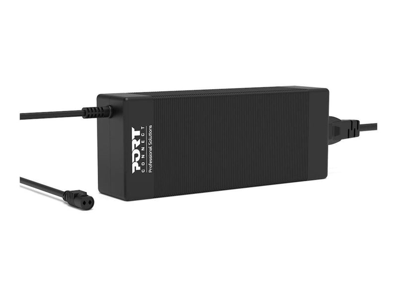 PORT Designs PORT Connect - power adapter - universal - 250 Watt