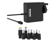 PORT Designs PORT Connect - power adapter - universal - 65 Watt