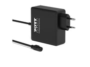 PORT Designs PORT Connect - power adapter - universal - 90 Watt