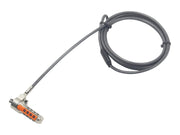 PORT Designs PORT Connect - security cable