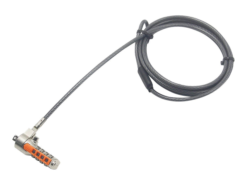 PORT Designs PORT Connect - security cable