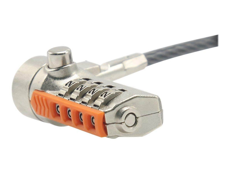 PORT Designs PORT Connect - security cable