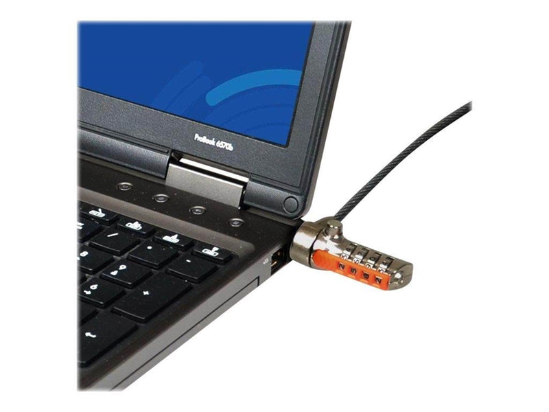 PORT Designs PORT Connect - security cable
