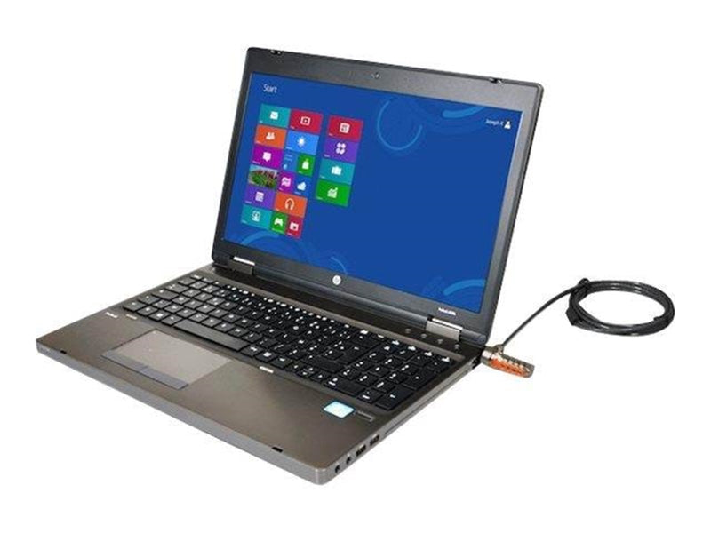 PORT Designs PORT Connect - security cable