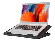 PORT Designs PORT Ergonomic Cooler Pro