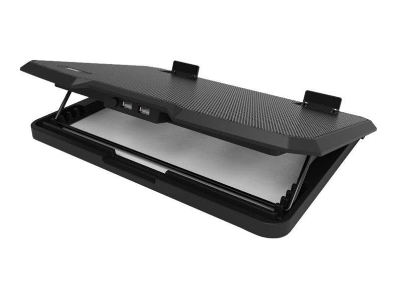 PORT Designs PORT Ergonomic Cooler Pro