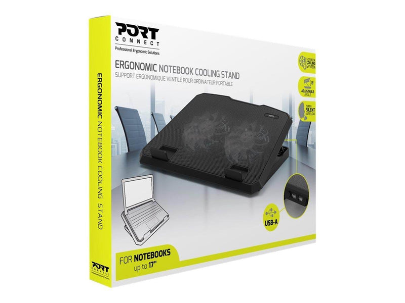 PORT Designs PORT Ergonomic Cooler Pro