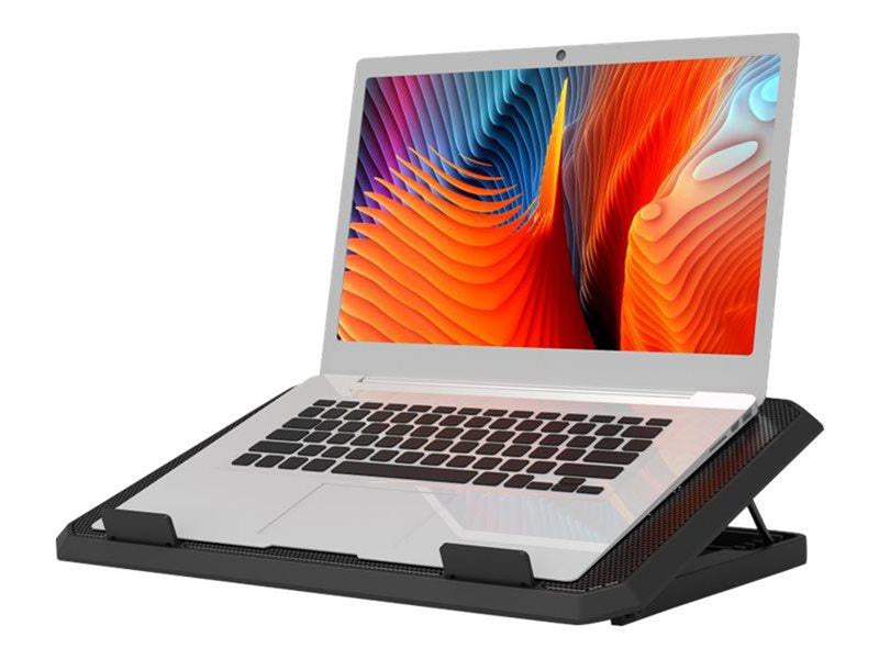 PORT Designs PORT Ergonomic Cooler Pro