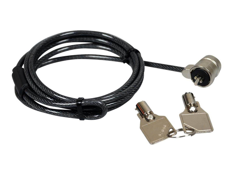 PORT Designs PORT MASTER KEYED