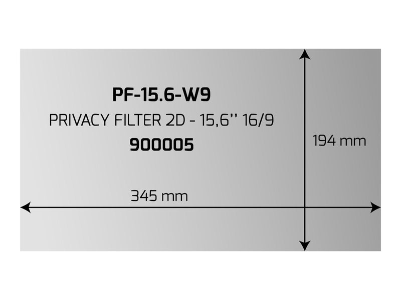 PORT Designs PORT Professional