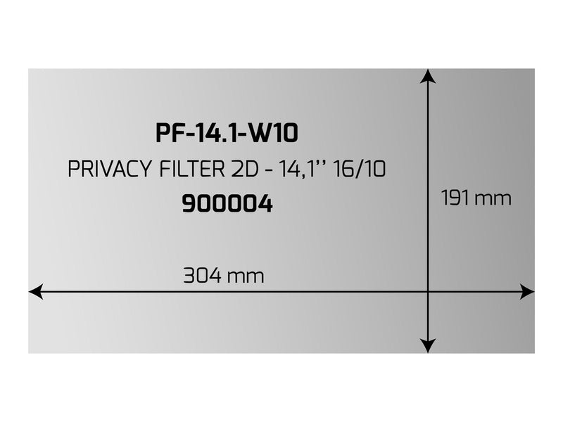 PORT Designs PORT Professional