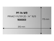 PORT Designs PORT Professional