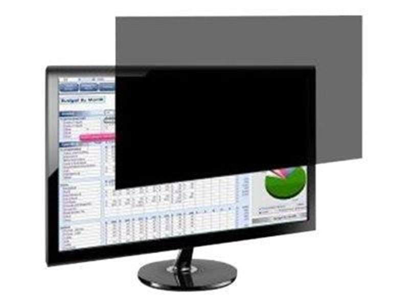 PORT Designs PORT Professional