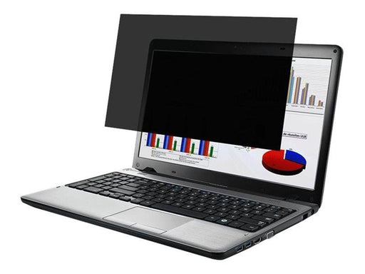 PORT Designs PORT Professional Display Privacy Filter