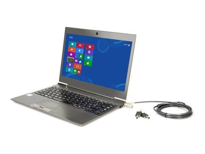 PORT Designs PORT SLIM KEYED