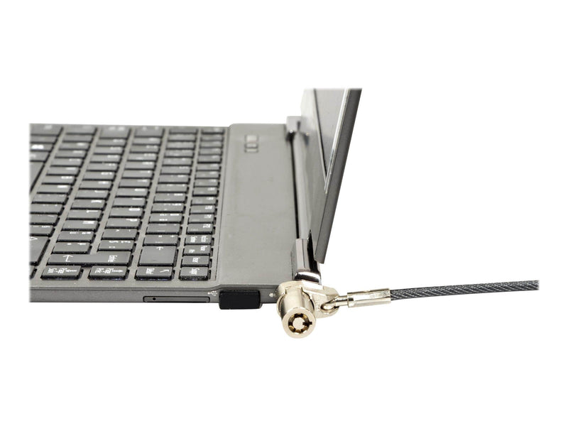 PORT Designs PORT SLIM KEYED