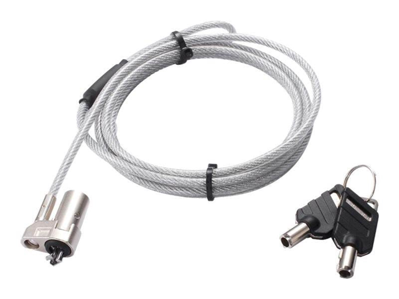 PORT Designs PORT SLIM KEYED