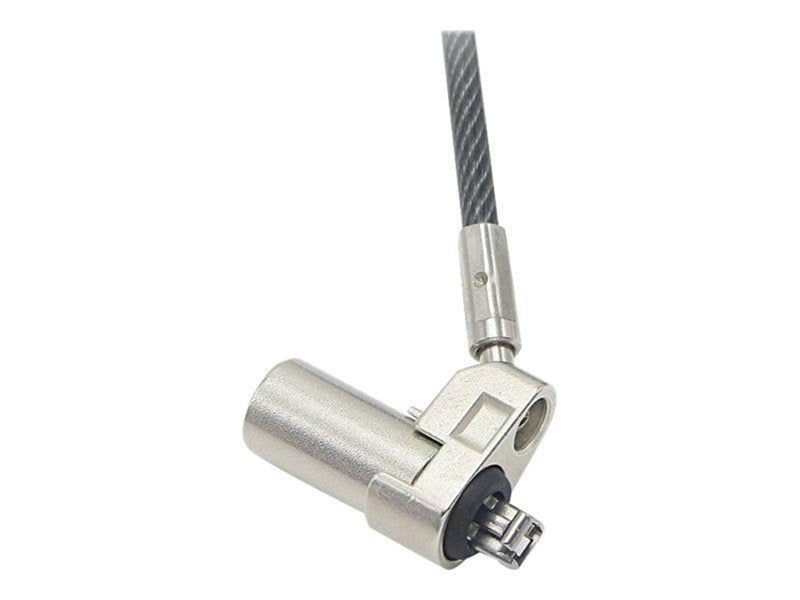PORT Designs PORT SLIM KEYED