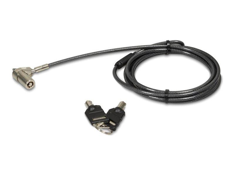PORT Designs PORT SLIM KEYED