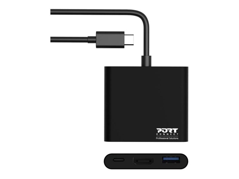 PORT Designs PORT connect Mini