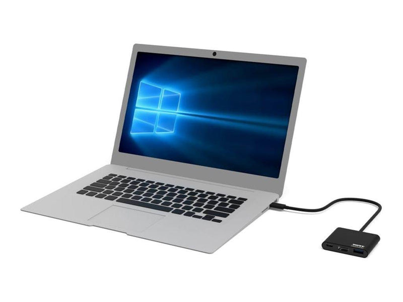 PORT Designs PORT connect Mini