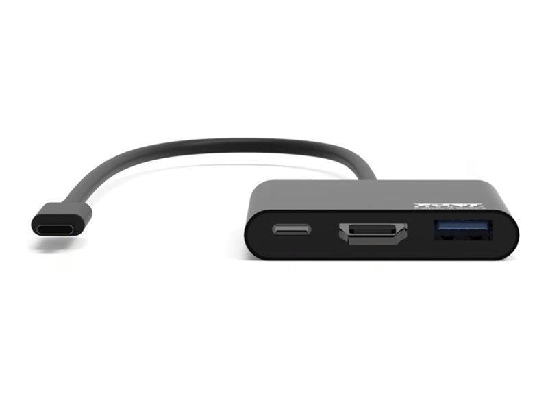 PORT Designs PORT connect Mini