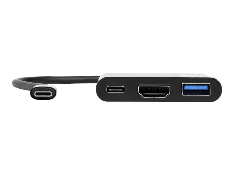 PORT Designs PORT connect Mini