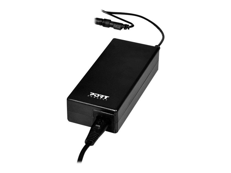 PORT Designs PORT - power adapter - 65 Watt
