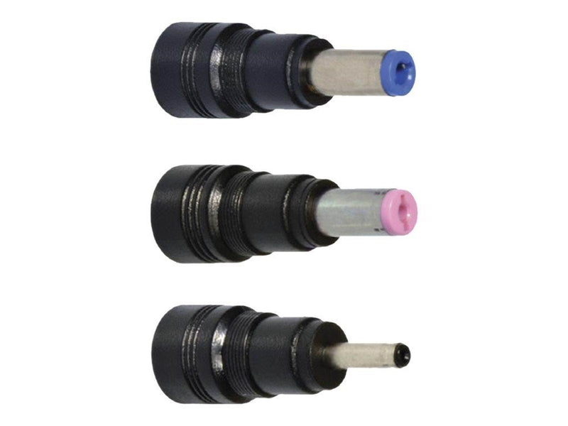 PORT Designs PORT - power adapter - 65 Watt